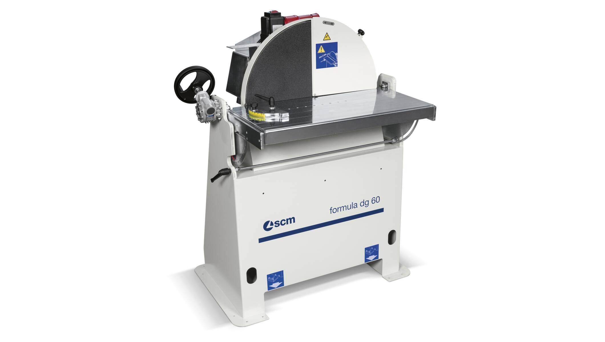a11y.label.machine_photo formula dg 60