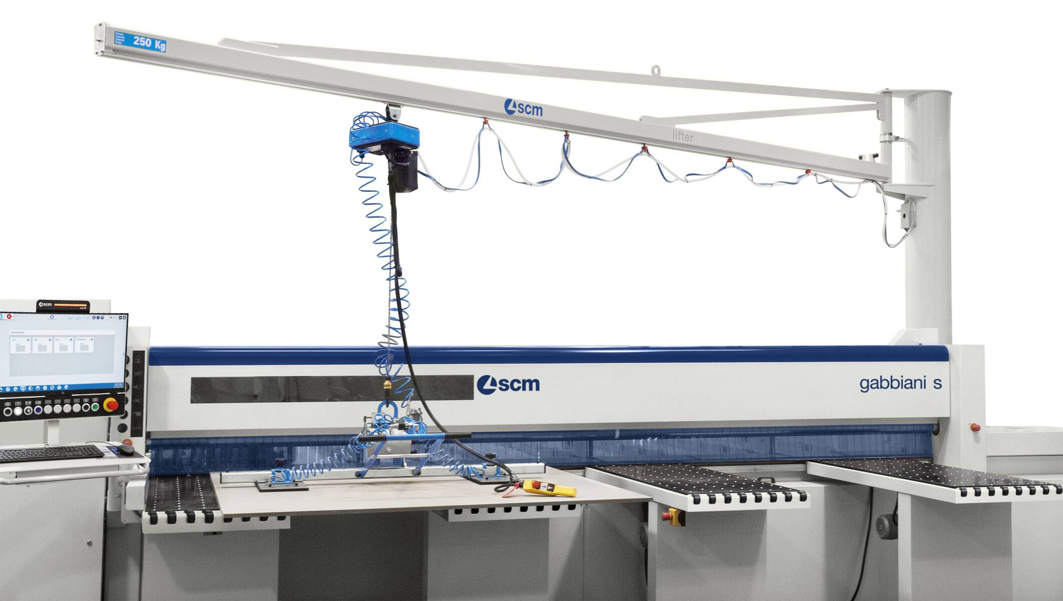 a11y.label.machine_photo lifter