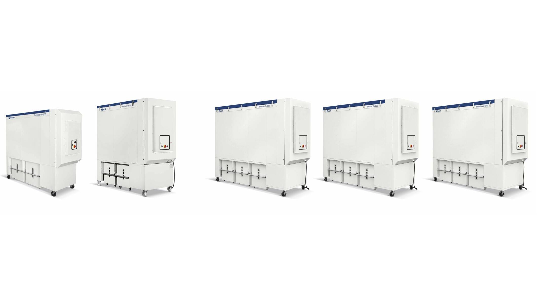 Machine photo formula vfp