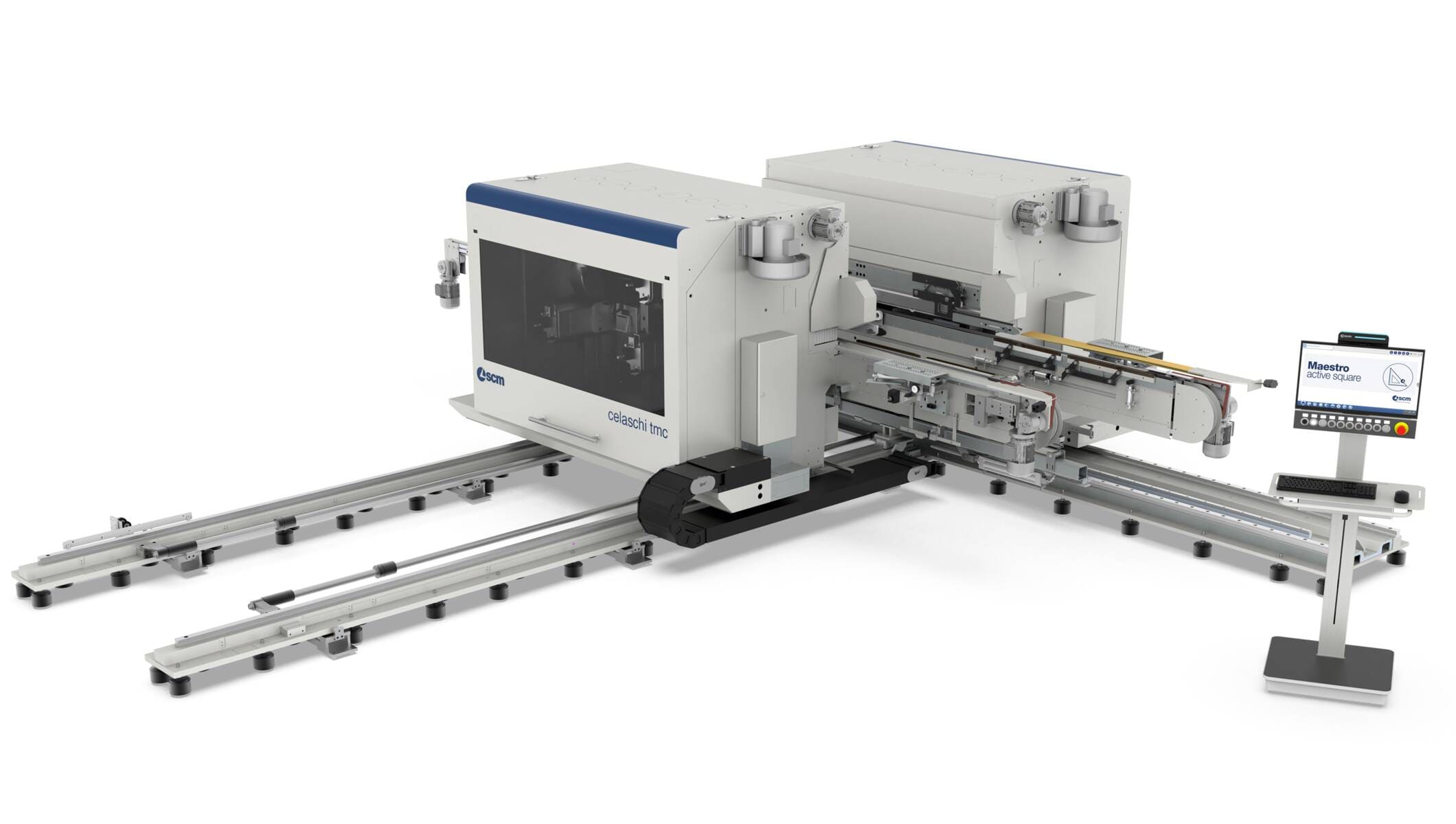 a11y.label.machine_photo celaschi tmc