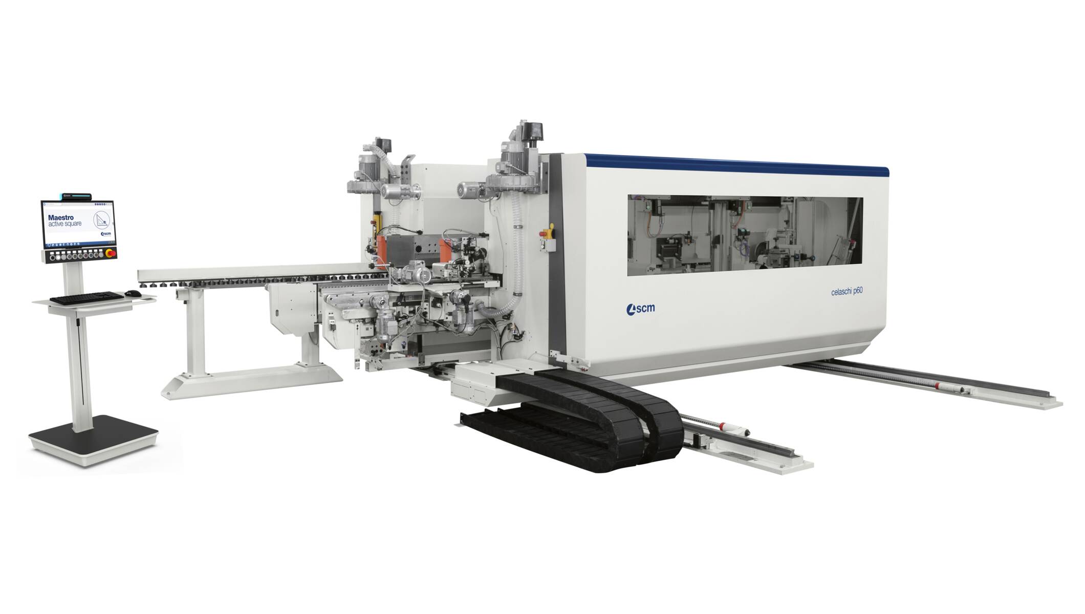 a11y.label.machine_photo celaschi p60