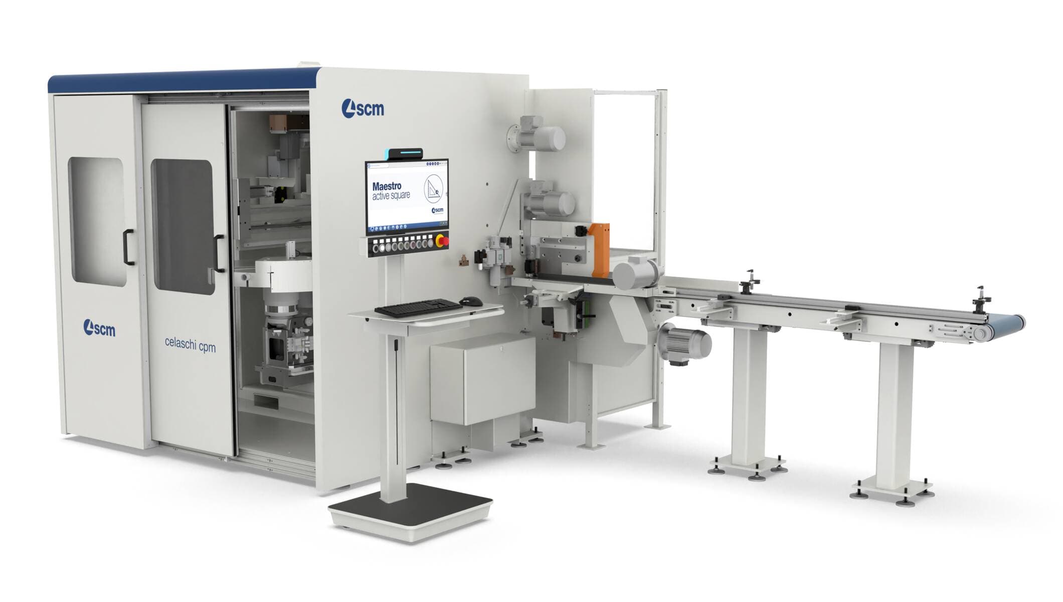 a11y.label.machine_photo celaschi cpm