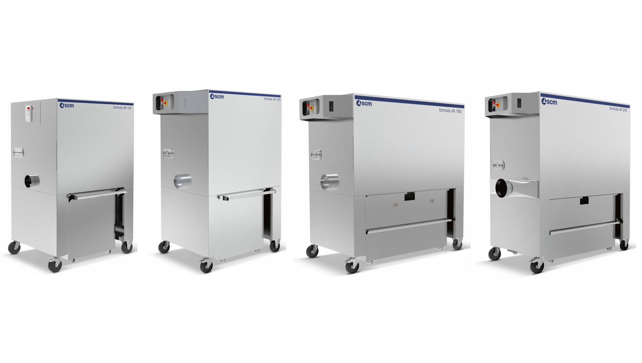 Machine photo formula vfk