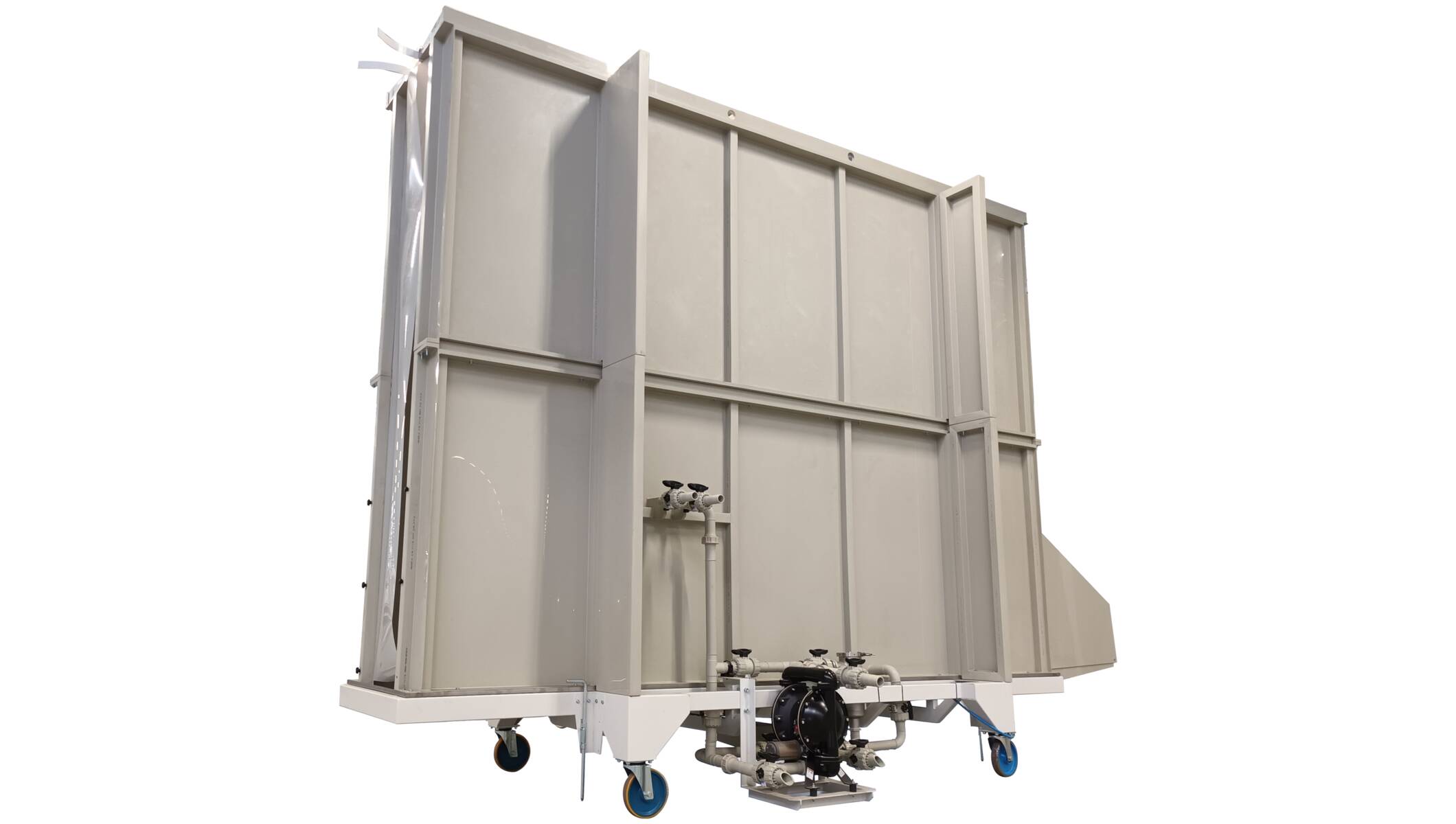 a11y.label.machine_photo Flow coating