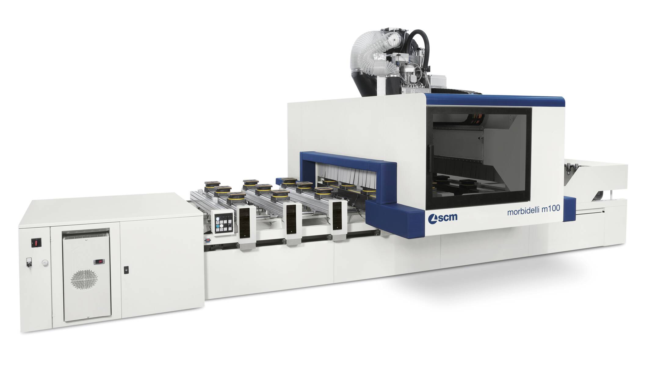 a11y.label.machine_photo morbidelli m100/200