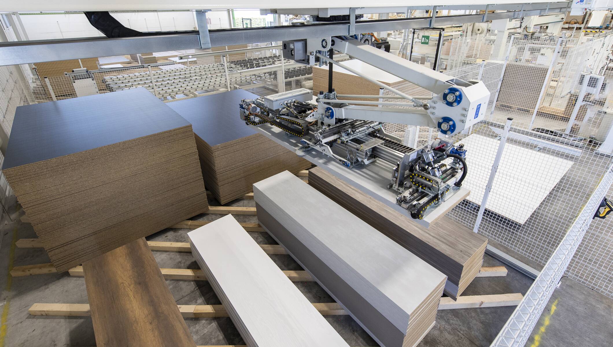 a11y.label.machine_photo flexstore elr & gabbiani g2