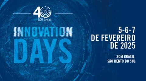 Innovation Days 2025
