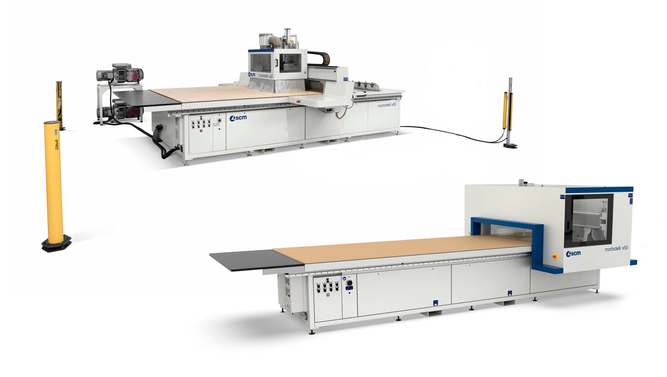 a11y.label.machine_photo morbidelli x50