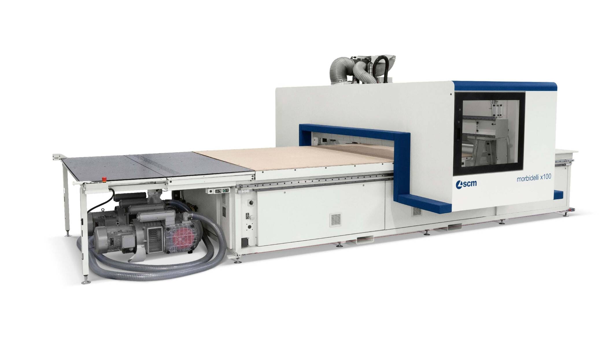 a11y.label.machine_photo morbidelli x100