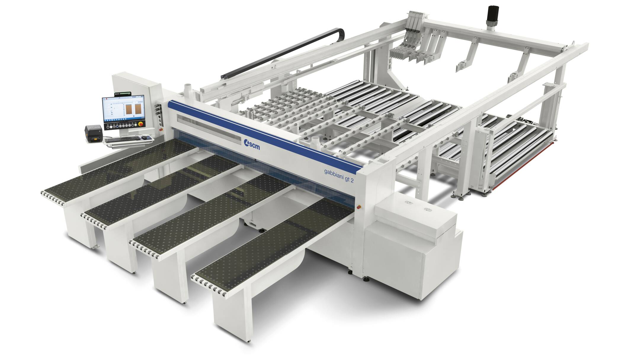 a11y.label.machine_photo gabbiani gt 2