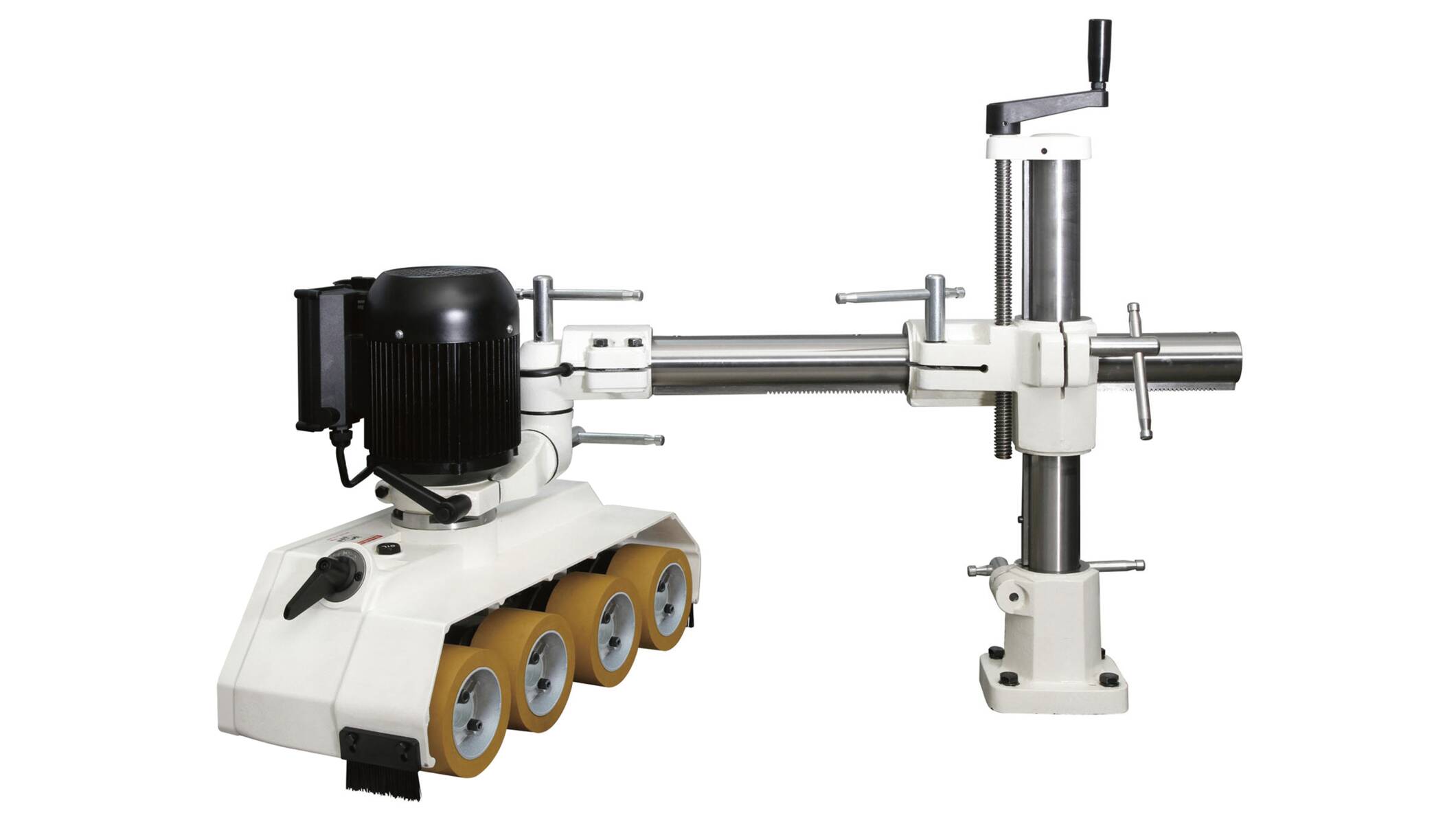 a11y.label.machine_photo formula feed 32 - feed 38 - feed 48