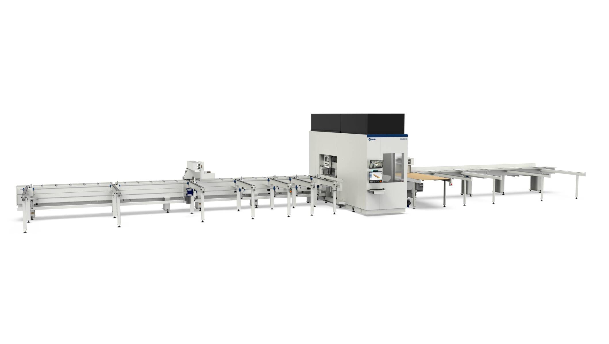 a11y.label.machine_photo oikos xs