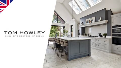 The final touch for exceptional surfaces