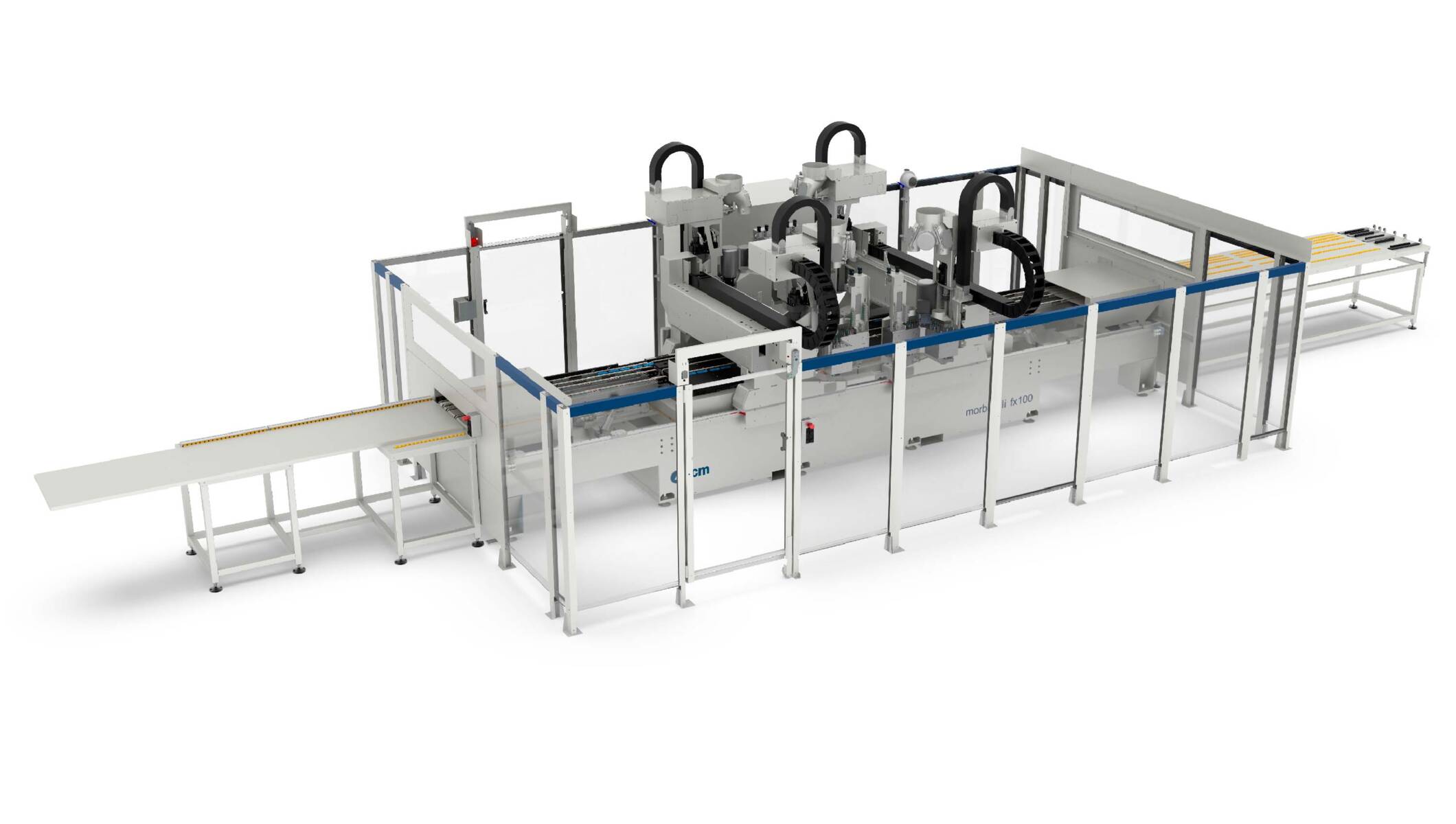 a11y.label.machine_photo morbidelli fx100