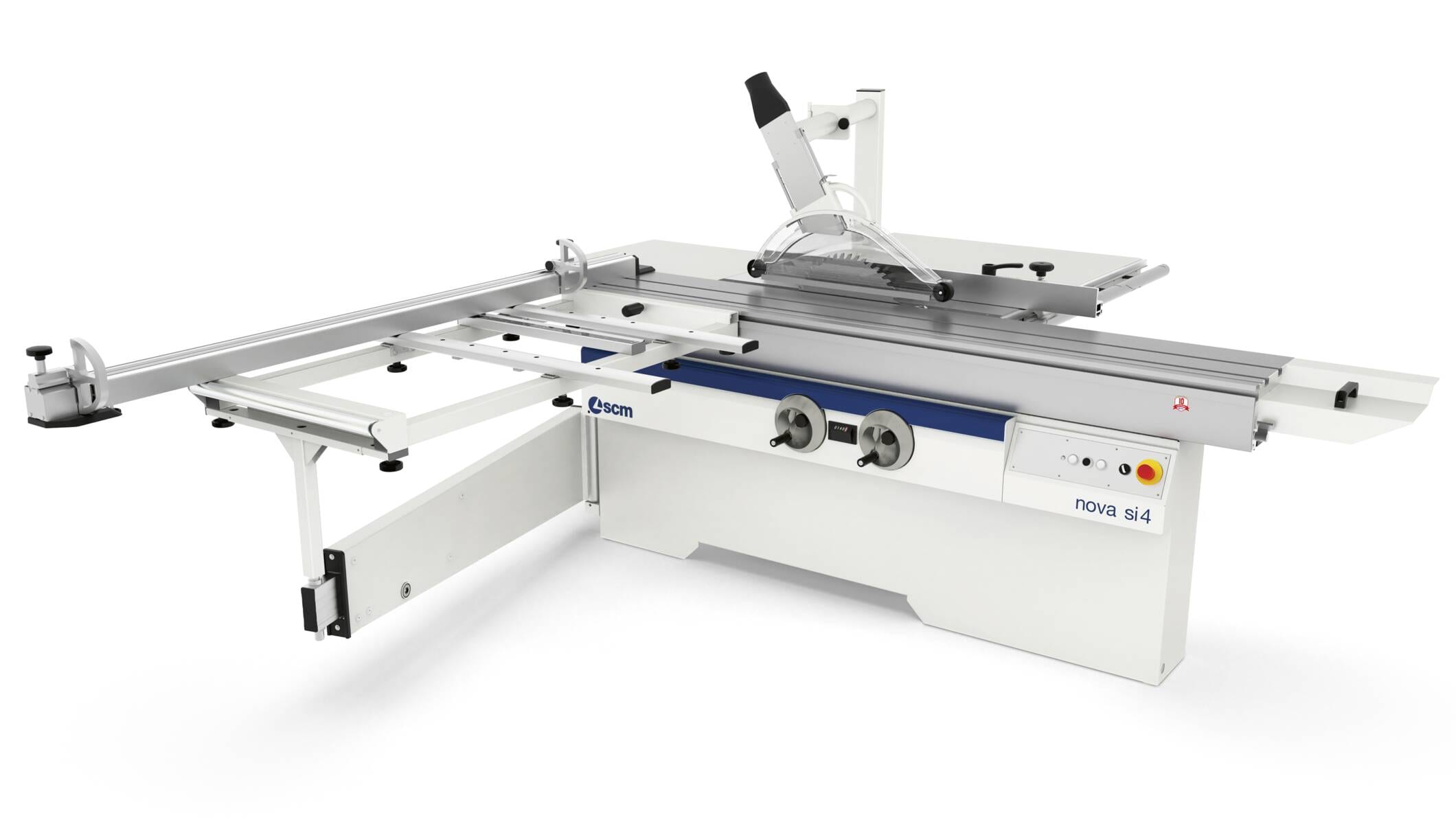 a11y.label.machine_photo nova si 4