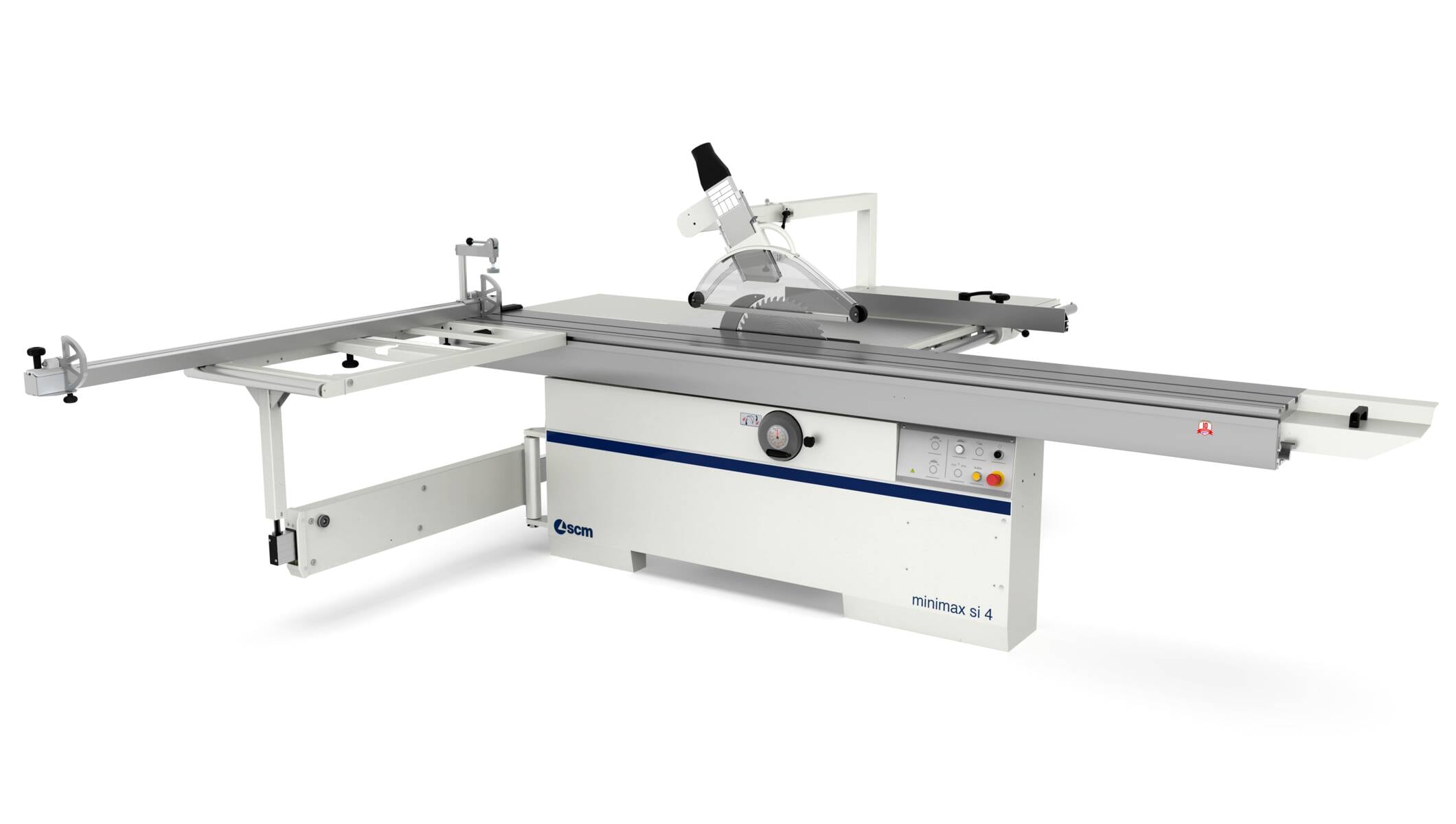 a11y.label.machine_photo minimax si 4
