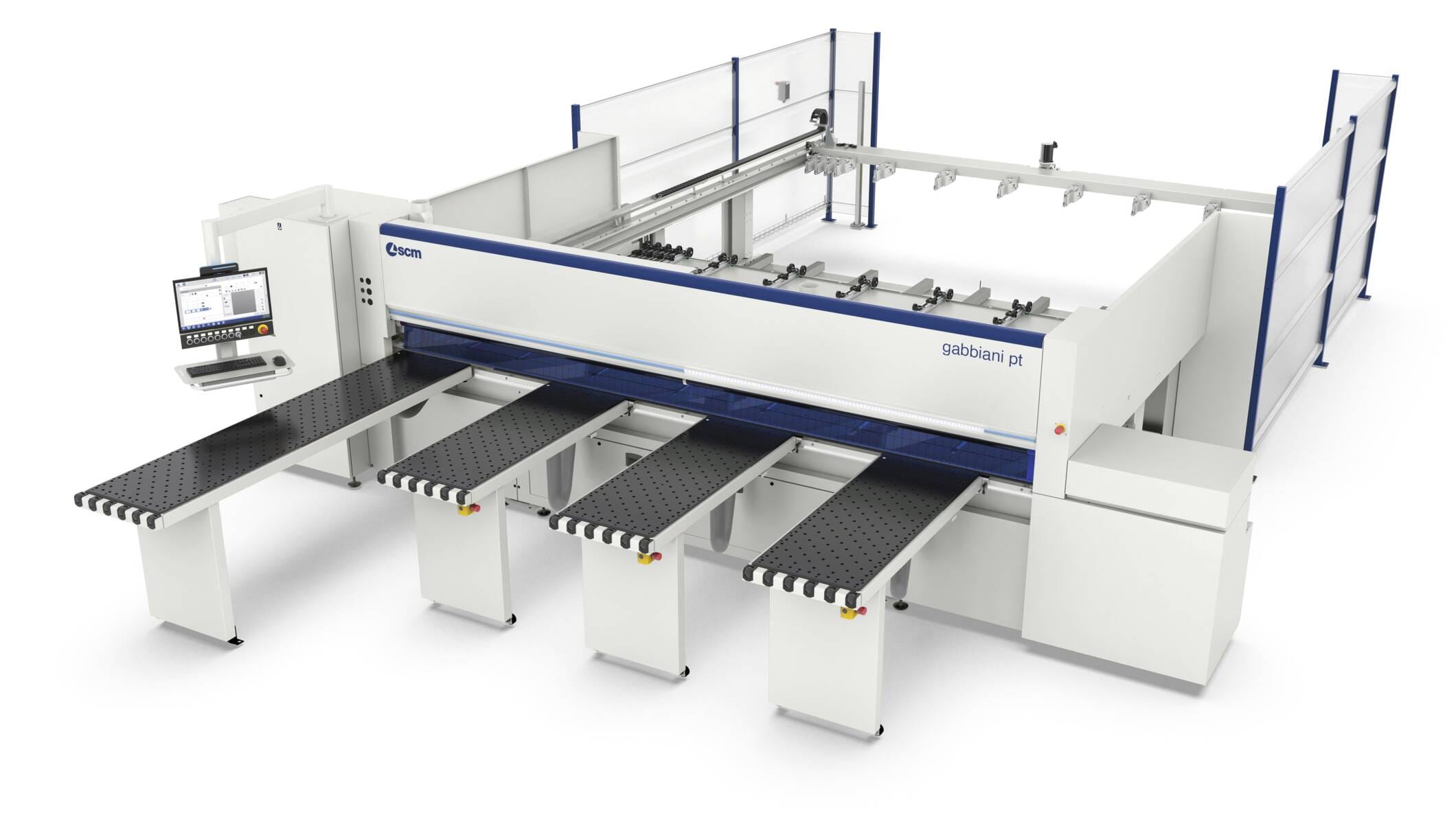 a11y.label.machine_photo gabbiani pt