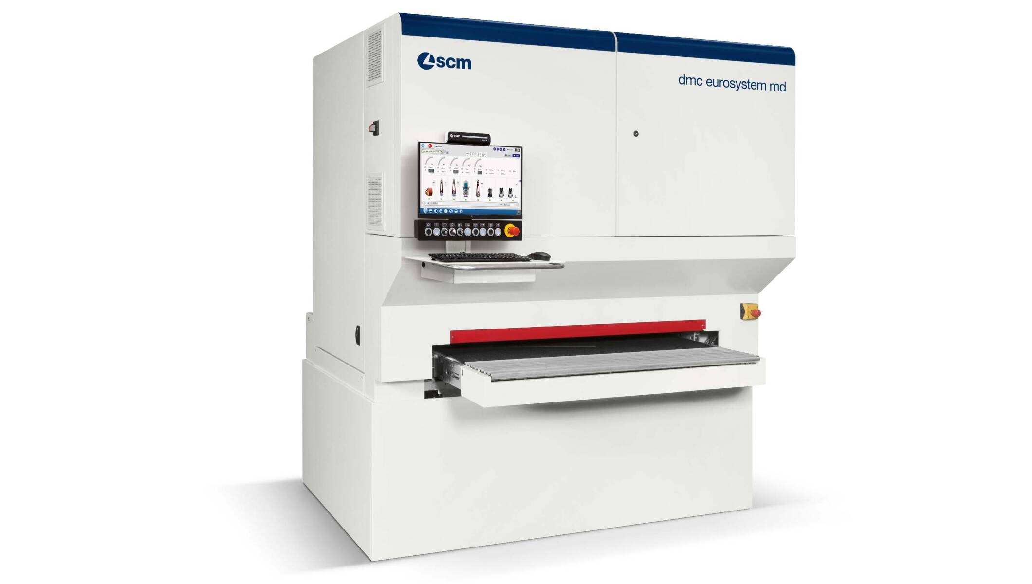 a11y.label.machine_photo dmc eurosystem md