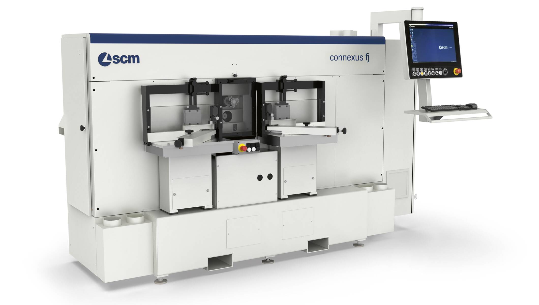 a11y.label.machine_photo connexus fj