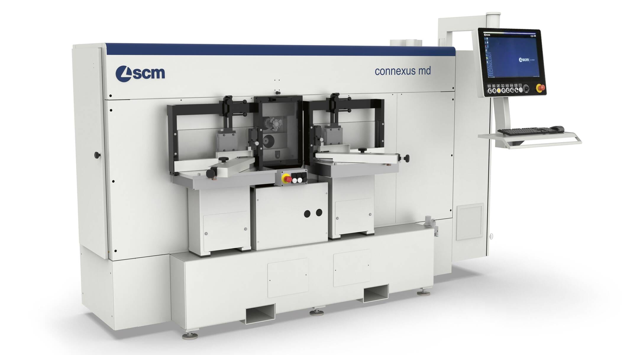 a11y.label.machine_photo connexus md