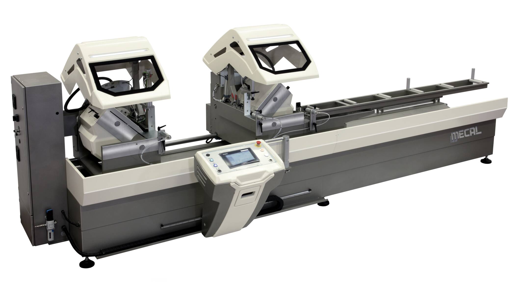 Machine photo sw 453 argus