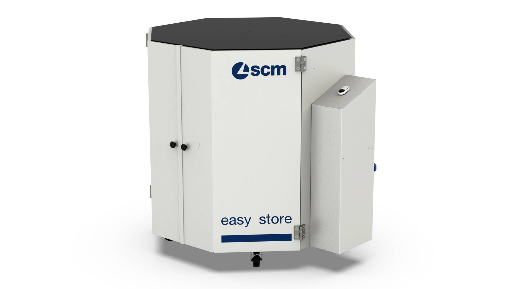 Maschinenfoto easy store