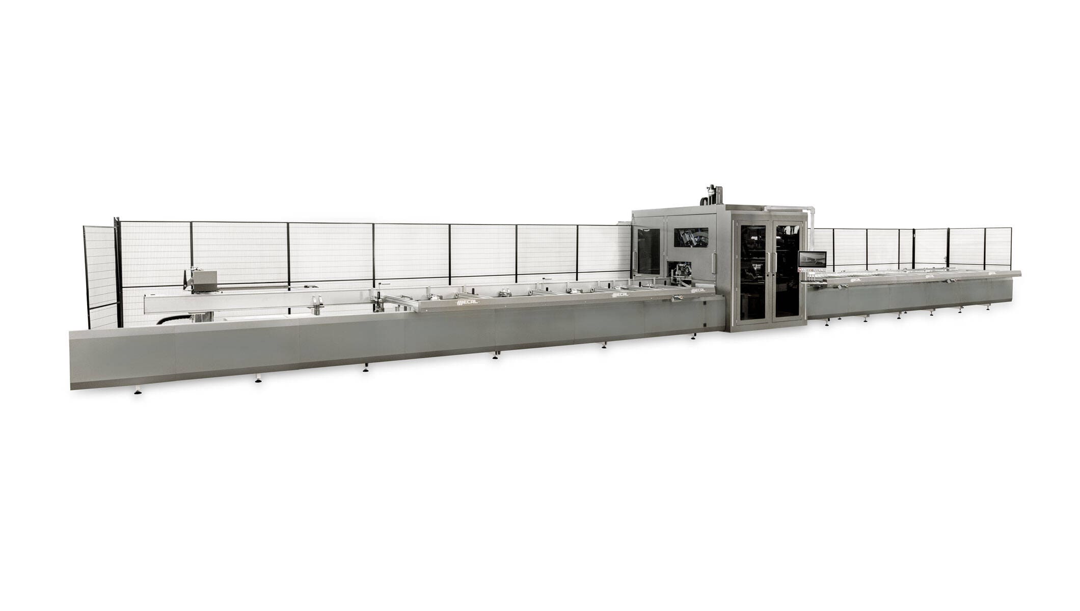Machine photo mc 316