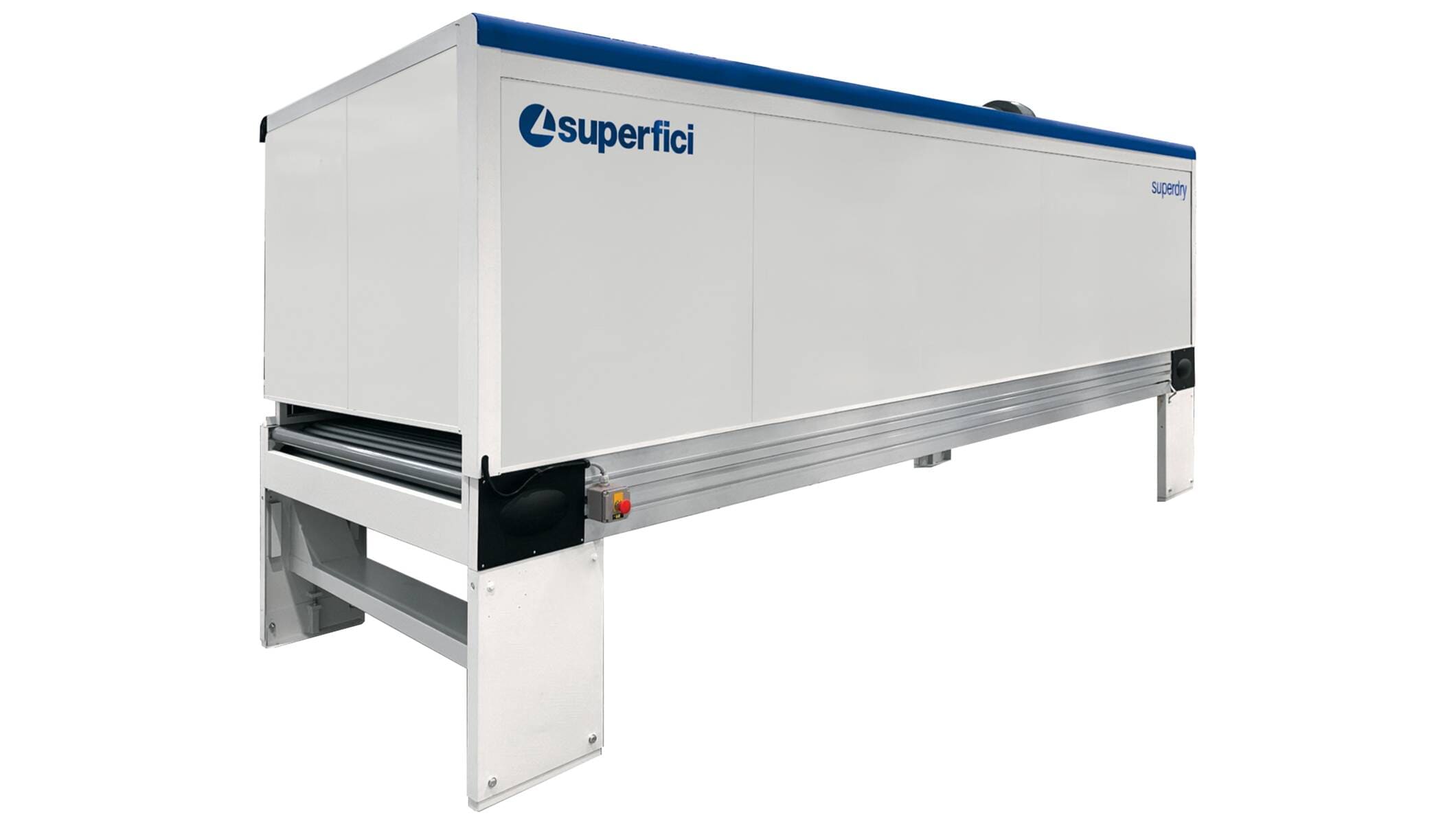 a11y.label.machine_photo superdry