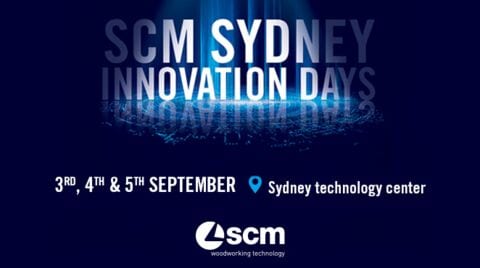Sydney Open House