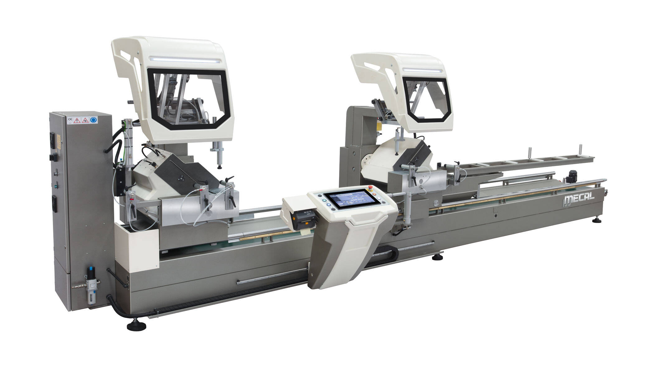 Machine photo sw 553 reverse garda 3