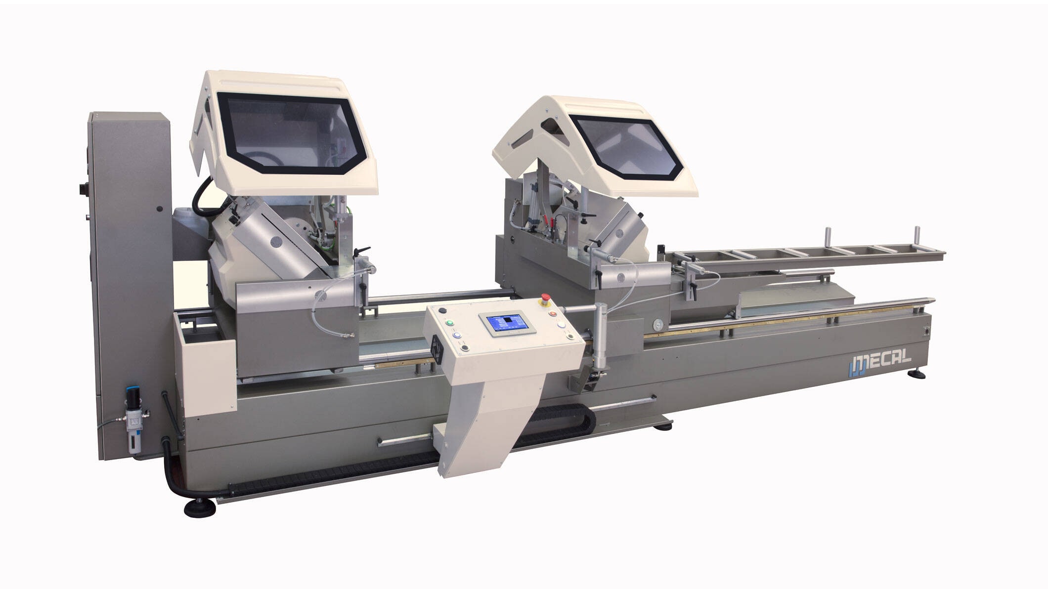 Machine photo sw 453 plug