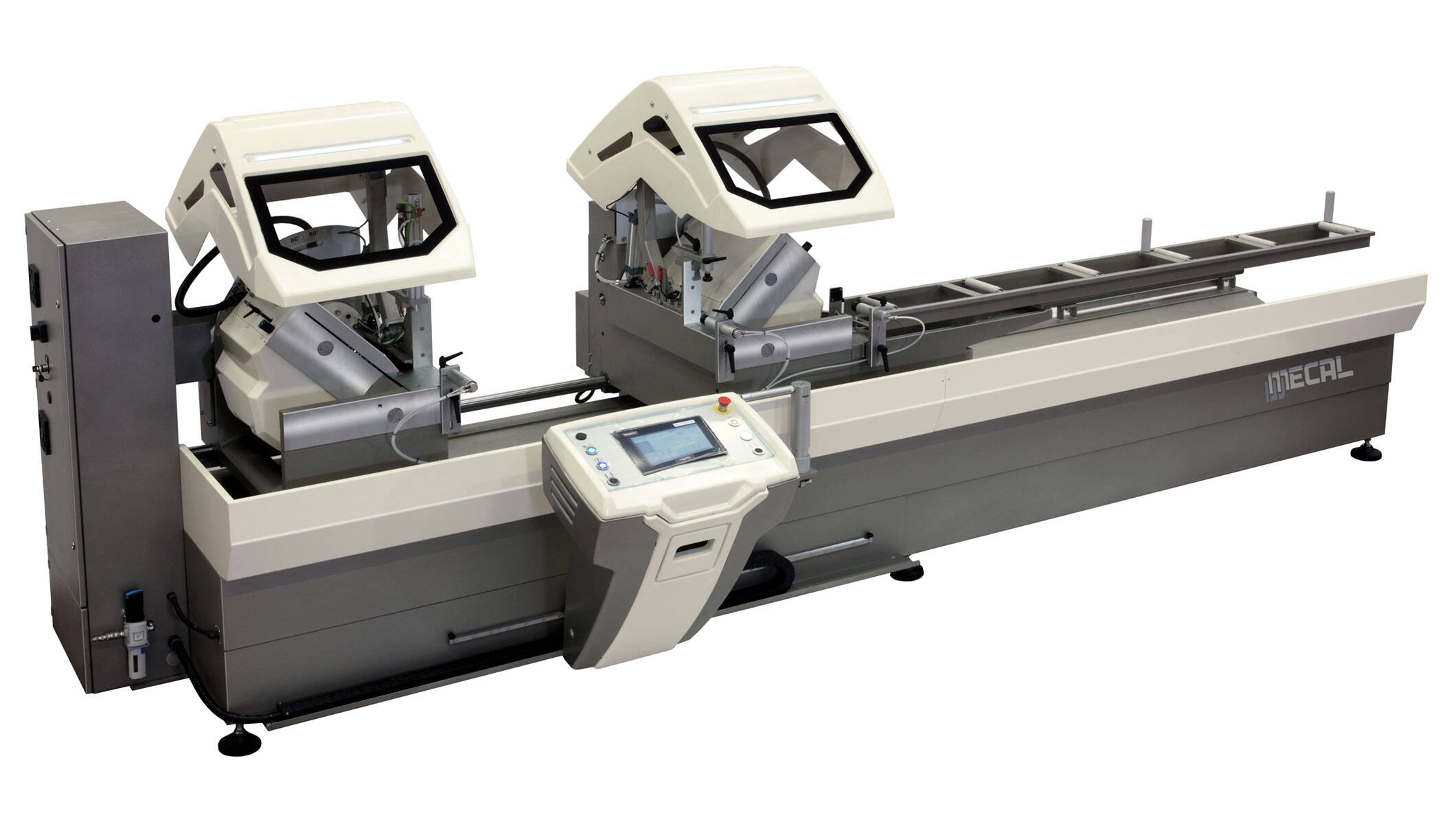 Machine photo sw 553 argus