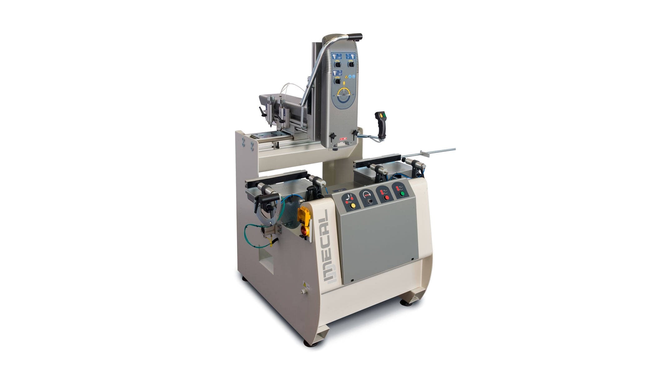 Machine photo fr 830 easy ter