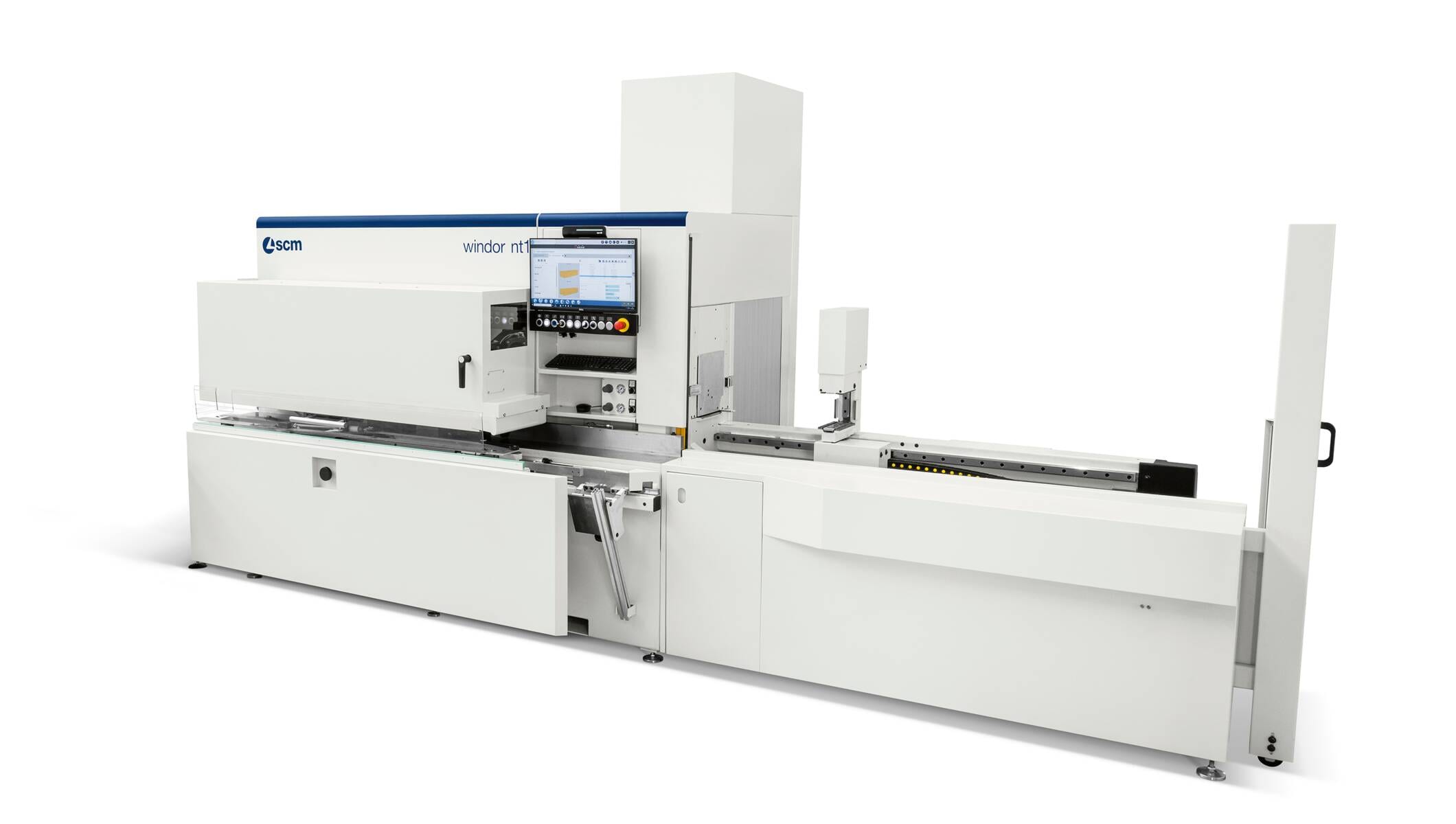 a11y.label.machine_photo windor nt1