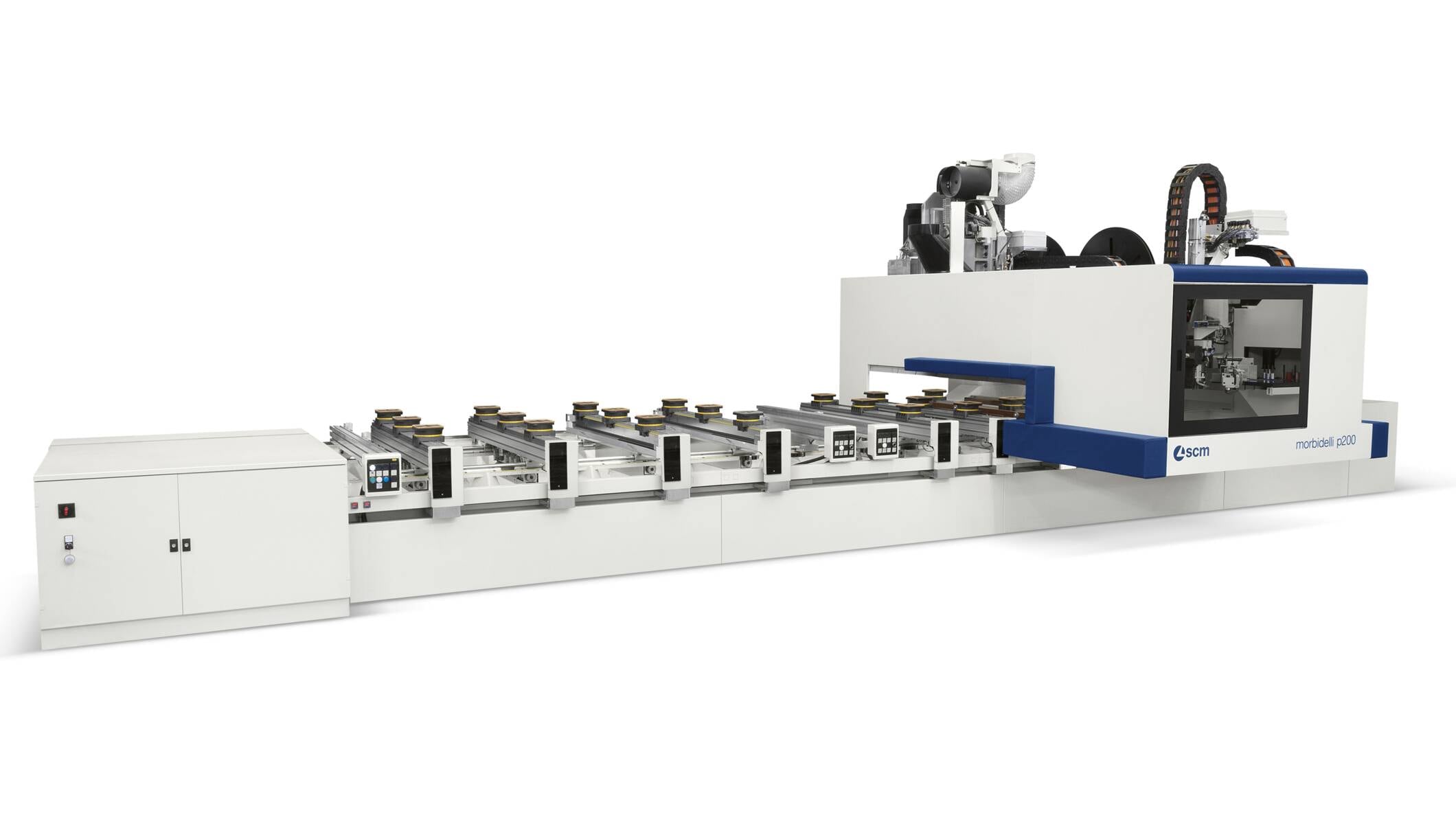 a11y.label.machine_photo morbidelli p200