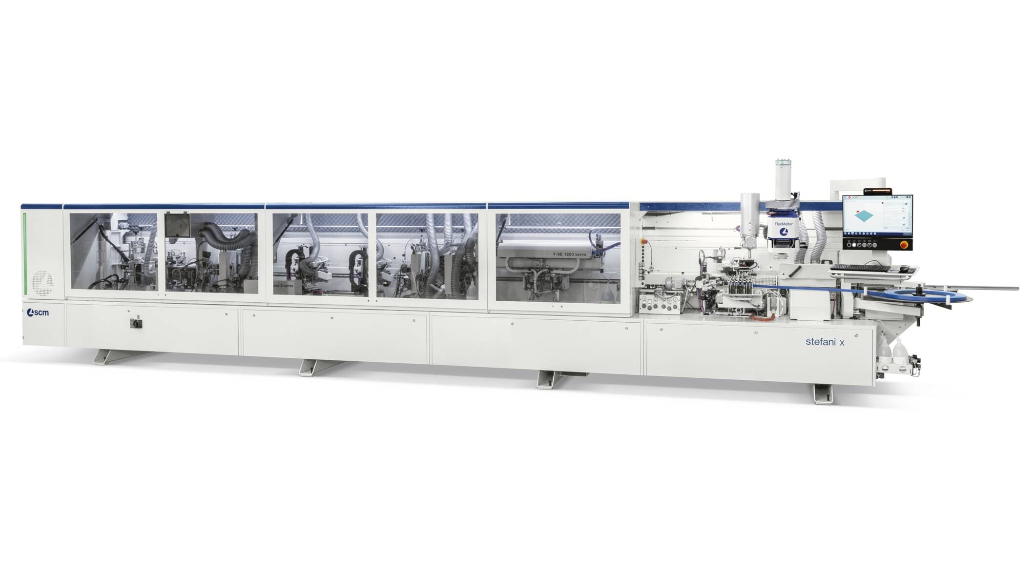 a11y.label.machine_photo stefani x