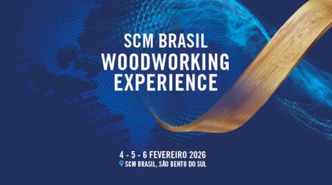 Woodworking Experience | Open House