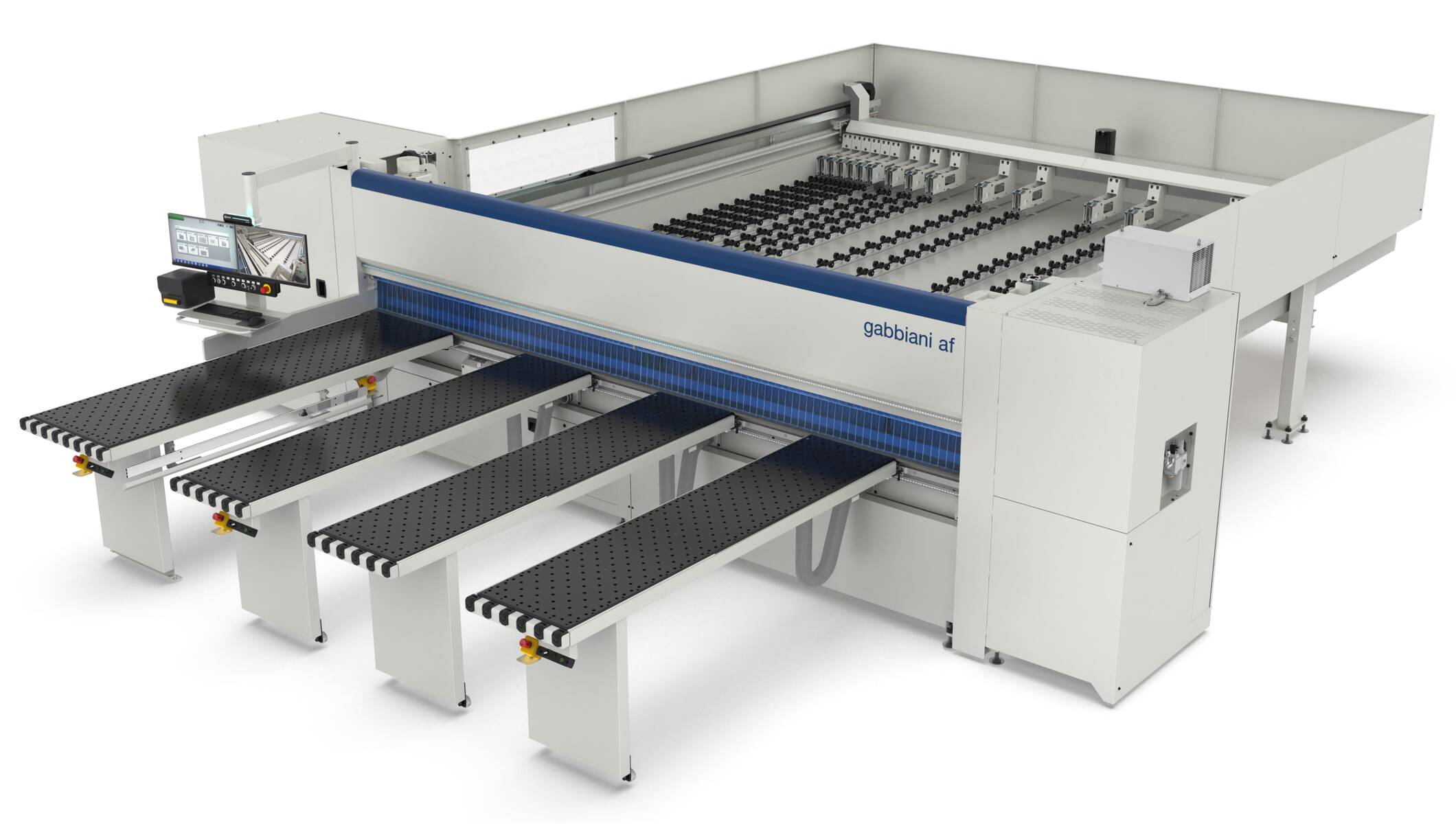 a11y.label.machine_photo gabbiani af