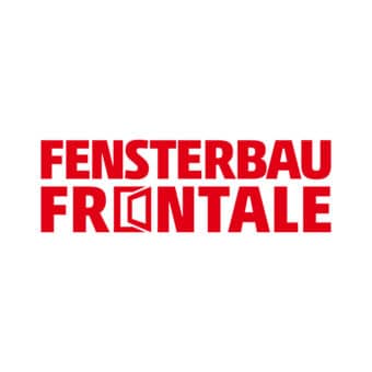 Fensterbau Frontale