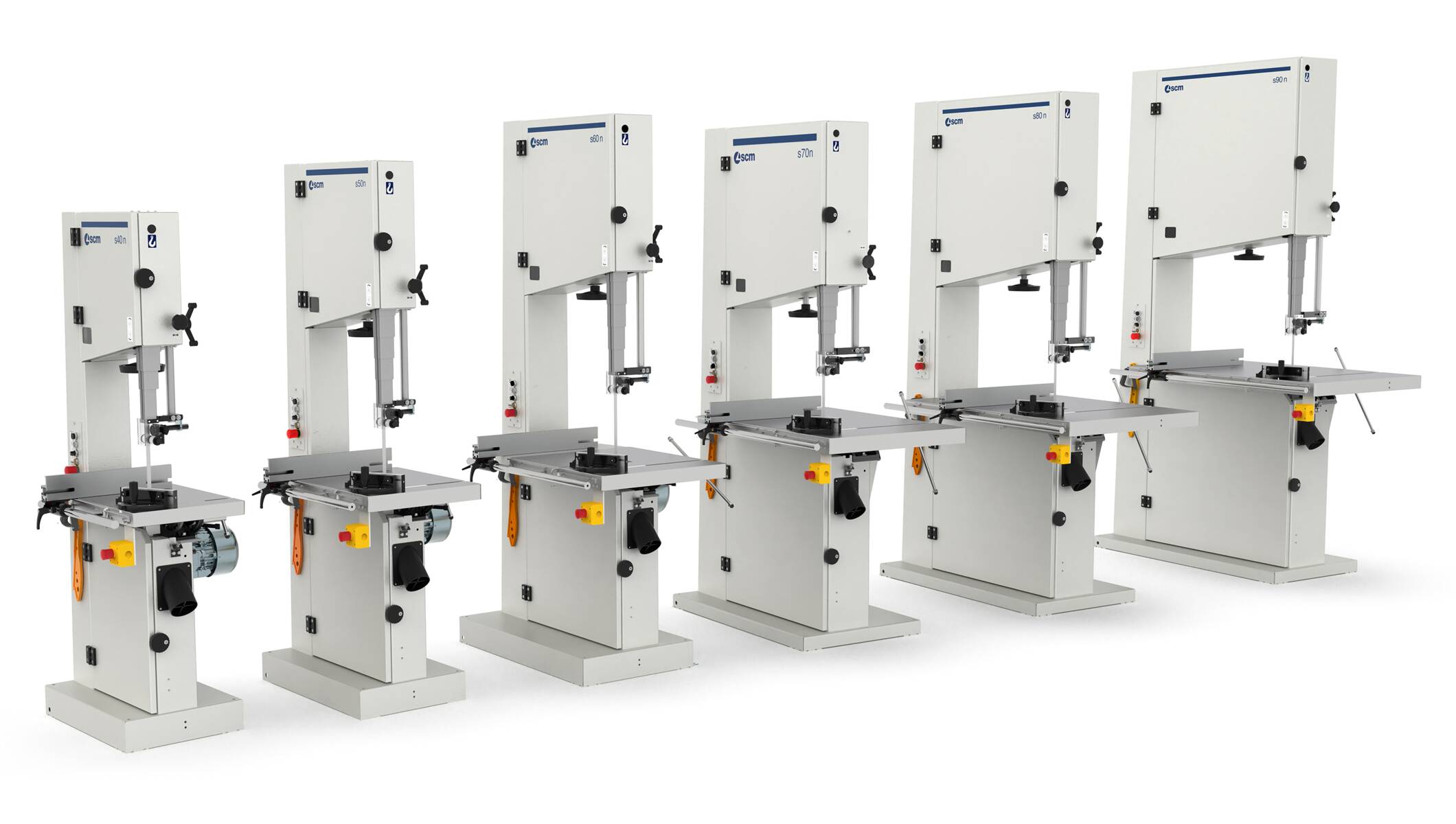 a11y.label.machine_photo s 40n - s 50n - s 60n - s 70n - s 80n - s 90n