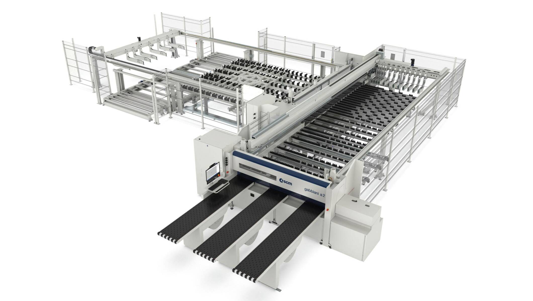 a11y.label.machine_photo gabbiani a2