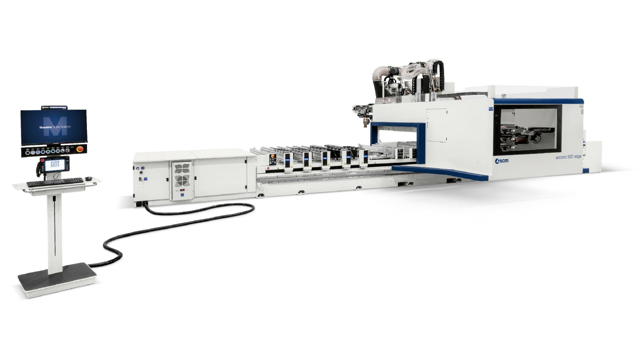 a11y.label.machine_photo accord 500 edge