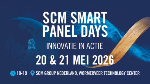 Smart Panel Days