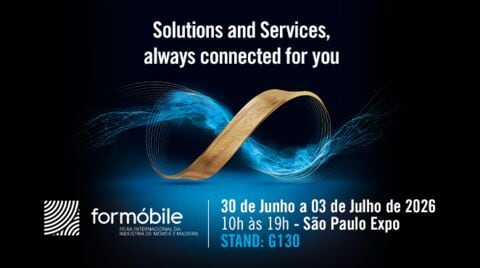 Formobile 2026