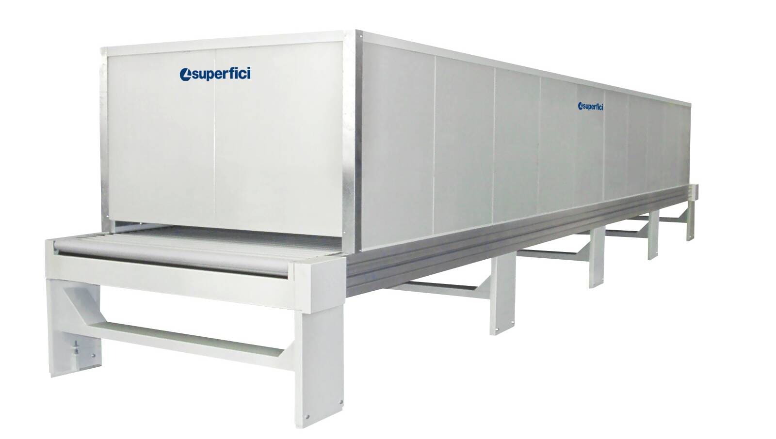 a11y.label.machine_photo air jet dryers