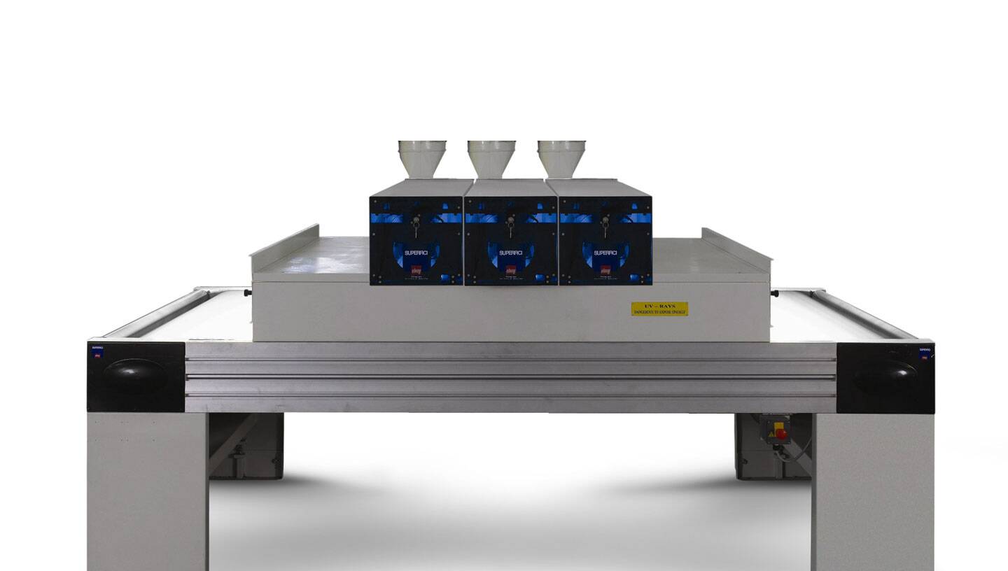a11y.label.machine_photo SELECURE - UVM1 PLUS