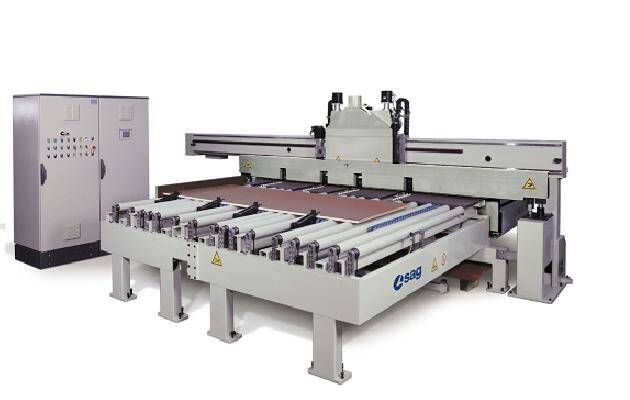 a11y.label.machine_photo sag sl