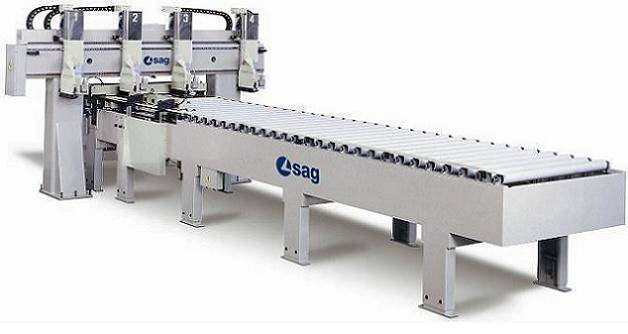 Machine photo sag sml
