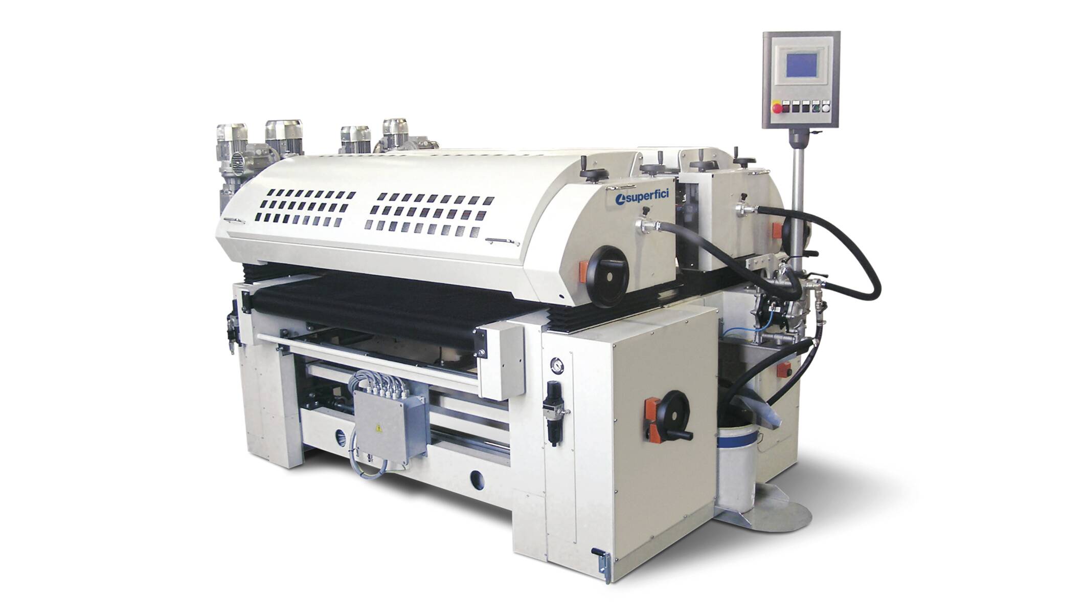 Machine photo valtorta rs - reverse