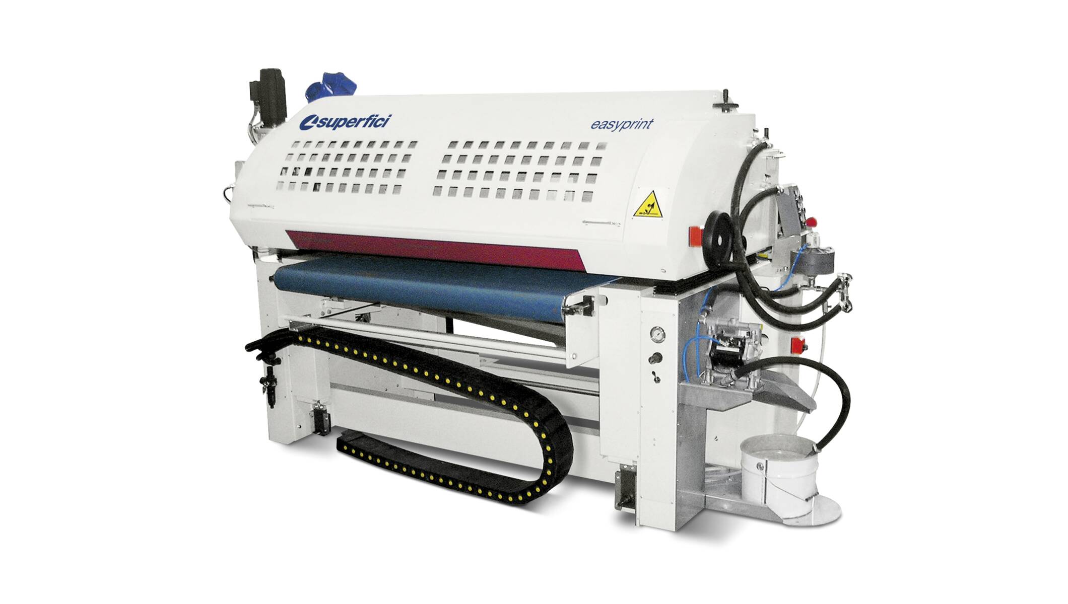 a11y.label.machine_photo VALTORTA EASY PRINT